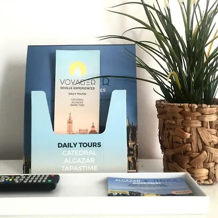 Penthouse At Center With Terrace Apartment *